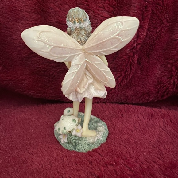 The Fairy Collection Figurines by DEZINE - Picture 3 of 7